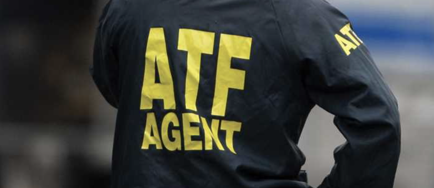 ATF Promises a Reset: Breaks from Biden-Era Hostility, Reaches Out to ...