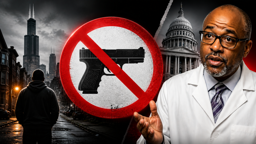 Weaponless Method Self-Defense: Another “Luxury” the Poor Can Do Without - The Gun Experiment